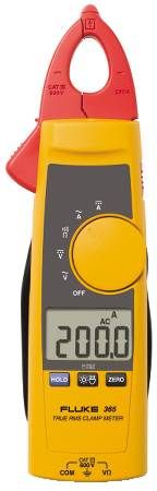 Fluke 365