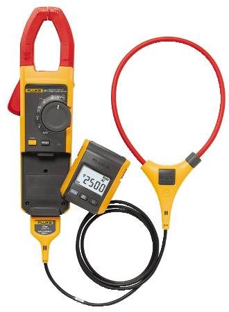Fluke 381