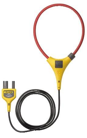 Fluke i2500-18
