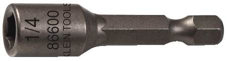 Klein Tools 86600