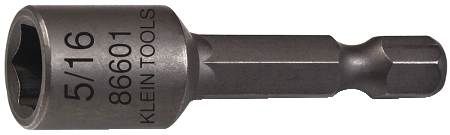 Klein Tools 86601