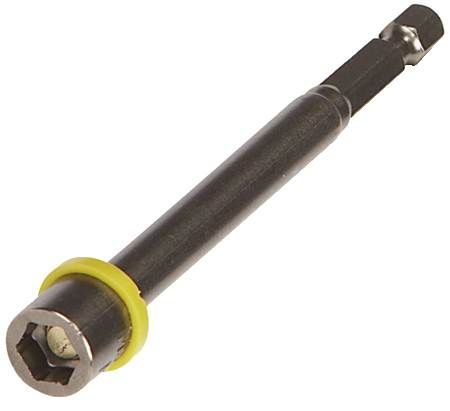 Malco MSHML516