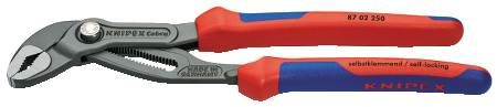 Knipex 8702250SBA