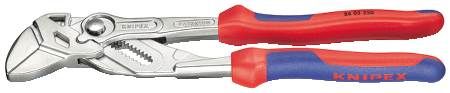 Knipex 8605250SBA