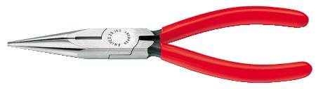 Knipex 2501160SBA