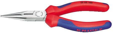 Knipex 2502160SBA