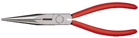 Knipex 2611200SBA