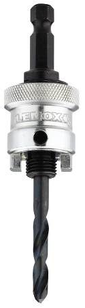 Lennox 1779669