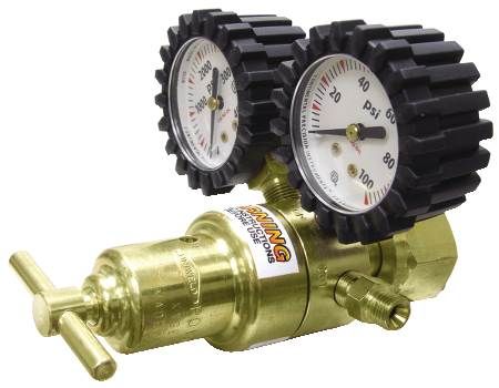 Uniweld RO100