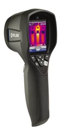 FLIR 60101-0101