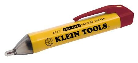 Klein Tools NCVT-2