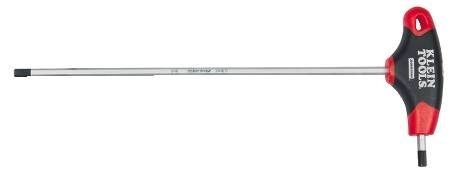 Klein Tools JTH9E11