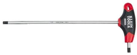 Klein Tools JTH9E12