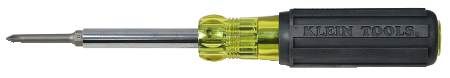 Klein Tools 32559