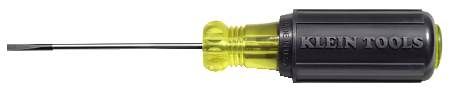 Klein Tools 612-4