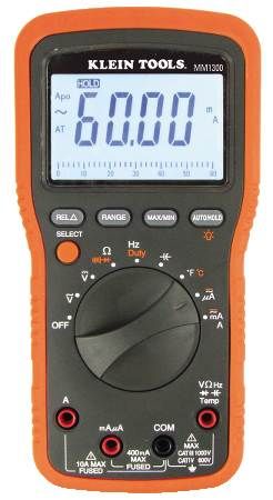 Klein Tools MM1300