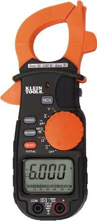 Klein Tools CL1300