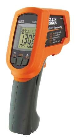 Klein Tools IR3000