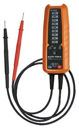 Klein Tools ET200