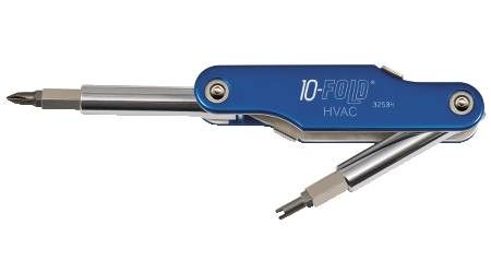 Klein Tools 32534