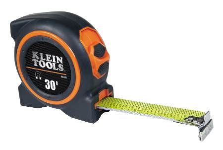 Klein Tools 93430