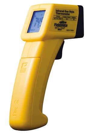 Fieldpiece SIG1