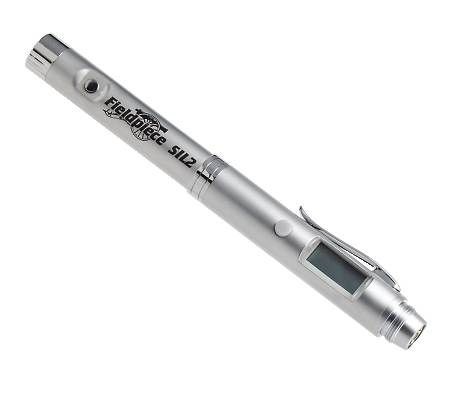 Fieldpiece SIL2