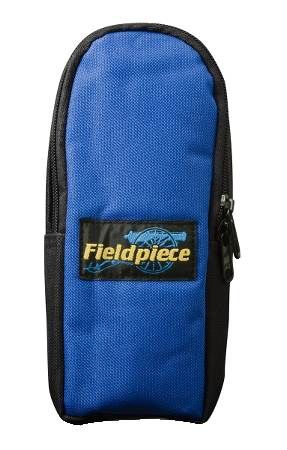 Fieldpiece ANC4