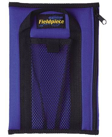 Fieldpiece ANC5