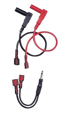 Fieldpiece AQK3