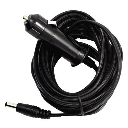 Fieldpiece RCA2
