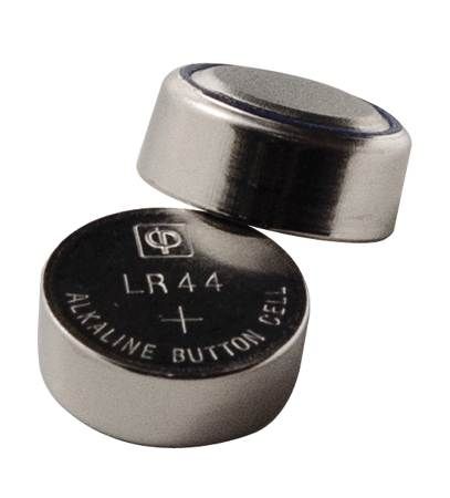 Fieldpiece RLR44(2)