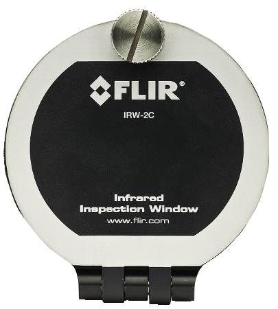 FLIR 19250-100