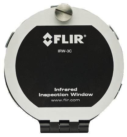 FLIR 19251-100