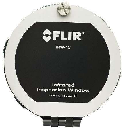 FLIR 19252-100