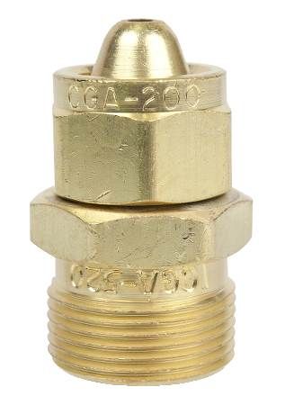 Turbotorch MCT