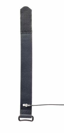 Testo 0613-4611