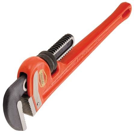 Ridgid 31015