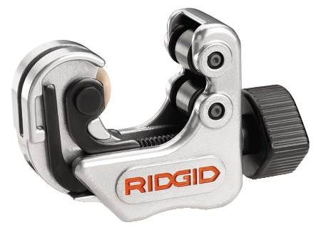 Ridgid 86127