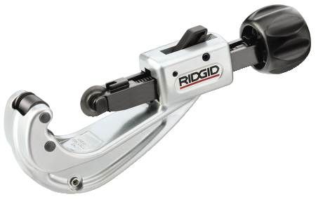 Ridgid 31642