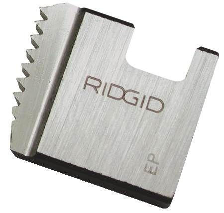 Ridgid 37830