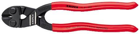 Knipex 7131200SBA
