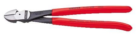 Knipex 7401250SBA