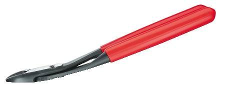 Knipex 7421250SBA