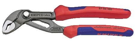 Knipex 8702180SBA