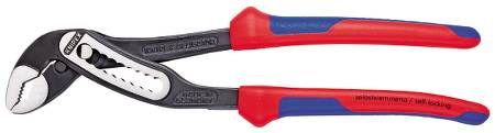 Knipex 8802180SBA