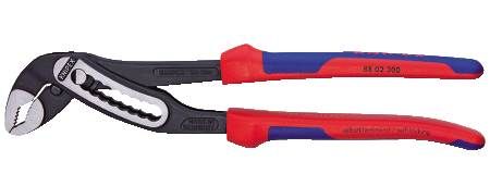 Knipex 8802300SBA