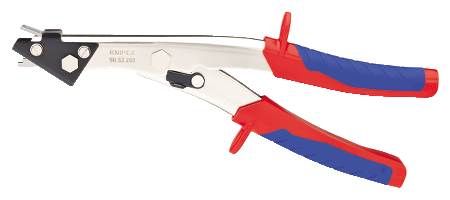 Knipex 9055280