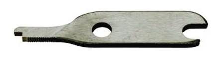 Knipex 9059280