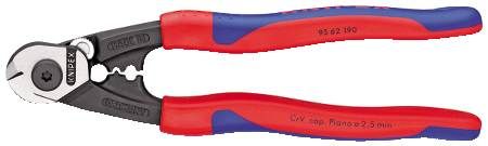 Knipex 9562190SBA